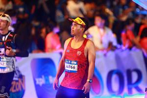 BIB: 
                            <button type="button" onclick="openModal(23670985)" class="btn btn-primary btn-sm float-right btn-popup" data-toggle="modal" data-target=".modal-high-quality">
                        <i class="fas fa-shopping-cart"></i> Add to Cart
                    </button>
                                            <button type="button" onclick="isThisMe(23670985, true)" class="btn btn-success btn-sm float-right btn-popup btn-isme hidden" data-toggle="tooltip" data-placement="bottom" title="นี่คือรูปของคุณใช่ไหม คลิกที่นี่เพื่อเอาเข้าอัลบั้ม">
                        <i class="fas fa-plus"></i> Add to album
                    </button>
                    <button type="button" onclick="isThisMe(23670985, false)" class="btn btn-warning btn-sm float-right btn-popup btn-isnotme hidden">
                        <i class="fas fa-ban"></i> Remove from album
                    </button>